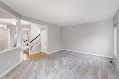 2093 Hatteras Ct, Miamisburg, OH 45342 - photo 5