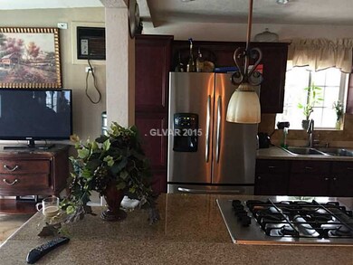 Property Photo.