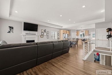 760 Regency Ln, Idaho Falls, ID 83402 - photo 7