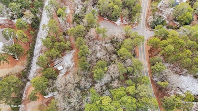 0 King unit 100484882, Pinehurst, NC 28374 - photo 3