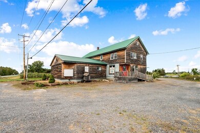 5927 46, Verona, NY 13478 - photo 3