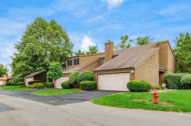 005_0541_g willow glen ln-005
