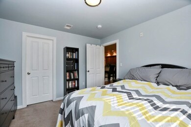 75 Main St unit 105, Amesbury, MA 01913 - photo 6