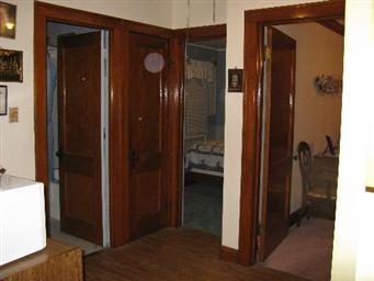 2925 N Major Ave, Chicago, IL 60634 - photo 7