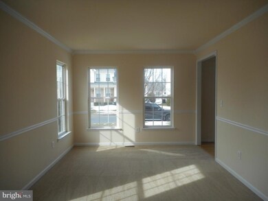 1000 Storrington Dr, Frederick, MD 21702 - photo 5