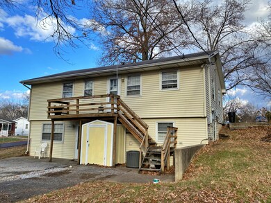 4500 Waterloo A-B