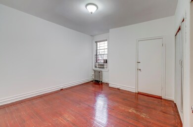 275 Harrison Ave unit D7, Jersey City, NJ 07304 - photo 7