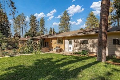 1110 E 28th Ave, Spokane, WA 99203 - photo 2