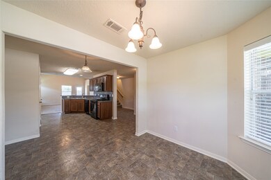 918 Seabourne Meadows Dr, Rosenberg, TX 77471 - photo 5