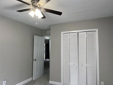 5317 Junius St unit 108, Dallas, TX 75214 - photo 3