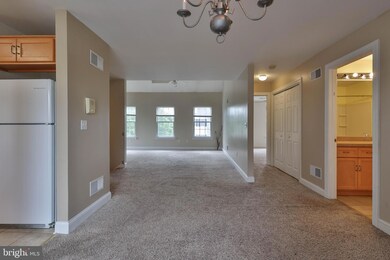 1787 Chateau Place, Easton, PA 18045 - photo 6