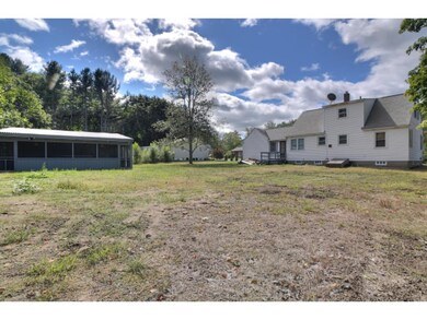 9 Knollcrest Rd, Goffstown, NH 03045 - photo 5