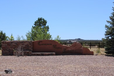 Canyon Vista Estates Entry (2)