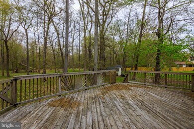 2956 Eutaw Forest Dr, Waldorf, MD 20603 - photo 5