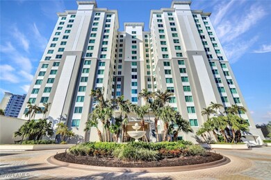 Grande Geneza at the Grande Preserve unit 904, Naples, FL 34110 - photo 2