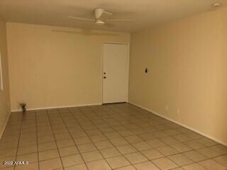 434 W University Dr unit 1, Mesa, AZ 85201 - photo 5