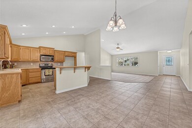 18 Newquay Ln, Bella Vista, AR 72714 - photo 4