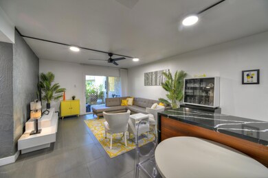 006_LivingDining