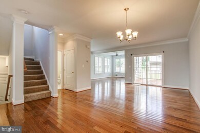 22240 Trentworth Way, Clarksburg, MD 20871 - photo 4