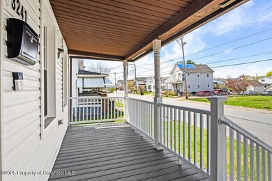 3241 Pittston Ave, Scranton, PA 18505 - photo 5