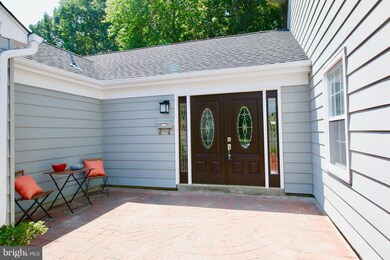 1741 Mayfair Place, Crofton, MD 21114 - photo 3