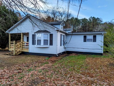 202 East Ave, Rossville, GA 30741 - photo 5
