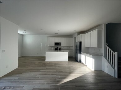 2993 Overlook Brook St, Las Vegas, NV 89156 - photo 6