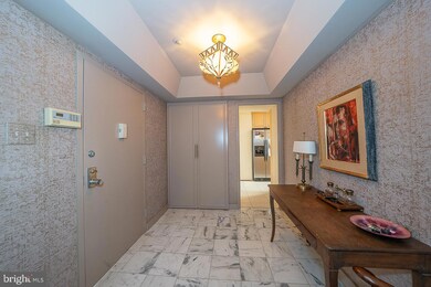 The Fairmont unit 606, Bala Cynwyd, PA 19004 - photo 2