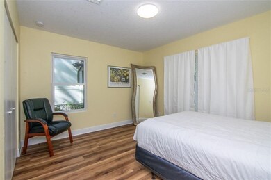 4102 W Obispo St, Tampa, FL 33629 - photo 7