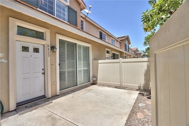 8420 E Tioga Way unit 185, Anaheim, CA 92808 - photo 2