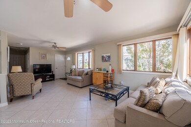 121 Jacobsen Ln, Lavallette, NJ 08735 - photo 6