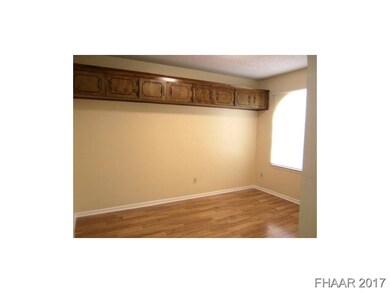 410 Jeffery Ln, Copperas Cove, TX 76522 - photo 6