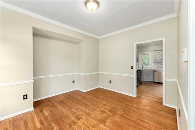 14055 W 147th Place, Olathe, KS 66062 - photo 6