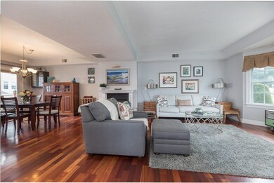 218 South St unit 18, Waltham, MA 02453 - photo 4