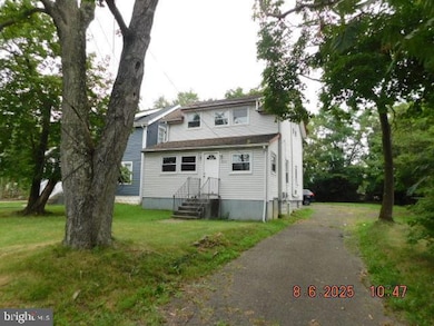 256 Ewingville Rd, Ewing, NJ 08638 - photo 4