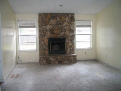 5266 Clarendon Rd, Jacksonville, FL 32205 - photo 2