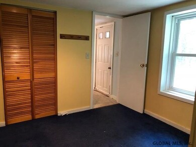 116 Old Post Rd, Ballston Spa, NY 12020 - photo 6
