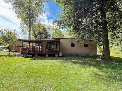 5145 N 290 W, Howe, IN 46746 - photo 3