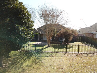 22 Wilshire Blvd, Laurel, MS 39443 - photo 5