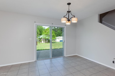 2544 Eisner Dr, Jacksonville, FL 32218 - photo 7