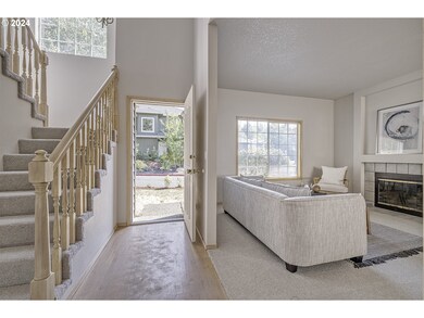 84 Kingsgate Rd, Lake Oswego, OR 97035 - photo 3