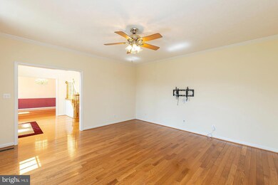 148 Signal Ct, Strasburg, VA 22657 - photo 4