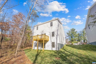 1445 Orchard Dr, Crozet, VA 22932 - photo 4