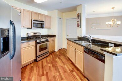 12451 Hayes Ct unit 203, Fairfax, VA 22033 - photo 3