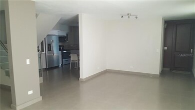 MM81 Nautico St, Toa Baja, PR 00949 - photo 4