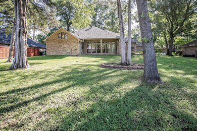 5809 5809 Woodglen Dr, Tyler, TX 75703 - photo 5