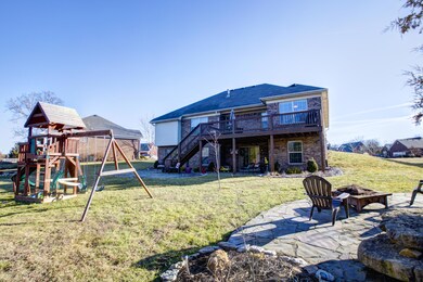 119 Pecan Ct, Mount Washington, KY 40047 - photo 3