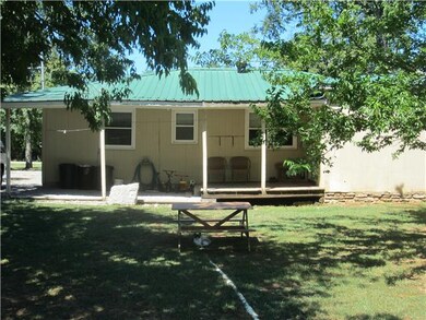 805 John Lunn Rd, Lewisburg, TN 37091 - photo 2