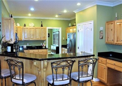 1187 Carter Ln, Bowling Green, KY 42103 - photo 6