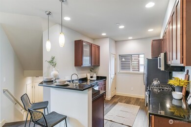 4864 Pointes Dr, Mukilteo, WA 98275 - photo 6